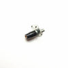 2017-2021 Ford F250 F350 Super Duty Antenna Base (2017-2021)