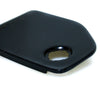 Isuzu TF TFR Rodeo Chevrolet LUV 1988-2002 Gas Door Fuel Lid Cover