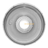 Honda Recon 250 TRX250 TRX250TE / TRX250TM Rear Brake Drum Hub 2x4 (1997–2023)