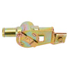 Car Hot Rod Heater Tap Valve / 16mm (5/8) / Cable Type Inline