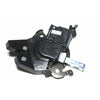 Mazda 3 6 Trunk Latch Lock Actuator (2014-2019)