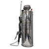 Stainless Steel 10L Pneumatic Garden Irrigation Sprayer