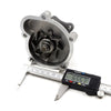 Nissan AD / Wingroad Van 1982-1990 Water Pump Assembly