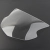 Honda CBR1100XX Headlight Lens Cover (1997-2007)