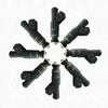 Ford Falcon BA BF XR8 Fuel Injectors 5.4L V8 (2002-2008)