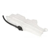 Toyota Camry All Engines Coolant Reservoir (2012–2017)