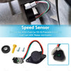 Club Car DS IQ Precedent Electric Golf Cart Speed Sensor