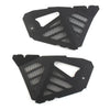 YAMAHA Tracer 9 / GT Frame Side Infill Guard Cover (2021-2023)