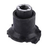 Jeep Grand Cherokee Suspension Subframe Bushing (2011-2019)