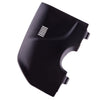 Chevy Cruze Left Interior Rearview Mirror Base Cover Trim (2011-2015)