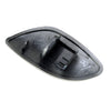 Volvo S80 Front Bumper Right Headlight Washer Cover (2007-2013)