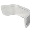 Harley Touring Electra Glide Ultra Classic Front Fender Skirt (2014-2023)