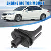 Honda Accord, Acura TL, TSX Right Engine Motor Mount x1 (2003-2008)