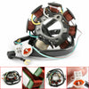 Yamaha DT125 DT125R Stator (1999-2003)