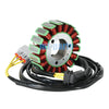 Russian Mechanics Frontier 1000 ATV UTV Stator Magneto Generator