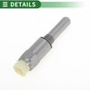 Volvo FM Transmission Speed Sensor (2001-2020)