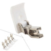 JUKI, BROTHER, SINGER, CONSEW Sewing Machines Presser Foot