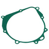 Suzuki DR-Z400 Stator Gasket Cover (2000-2019)