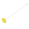 SAAB 9-3, 9-5 Engine Oil Dipstick Cap (1999-2009)