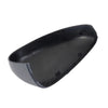 Ford Escape SEL / SE / S Left Side Mirror Cover Cap (2020-2024)
