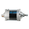 115-225hp Yamaha Outboard Starter 6N7-81800-10