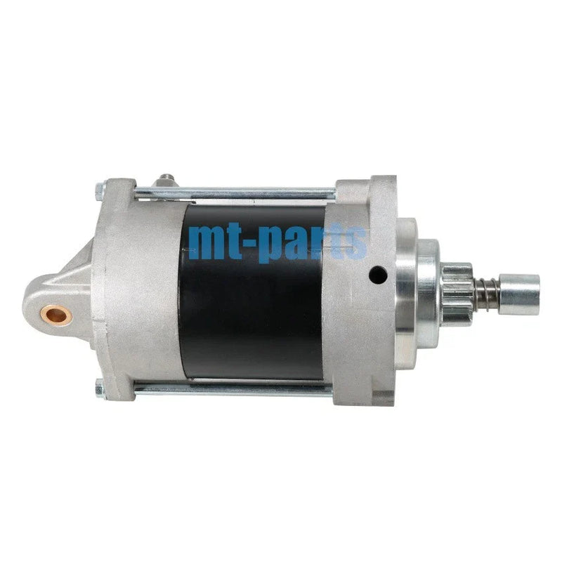 115-225hp Yamaha Outboard Starter 6N7-81800-10