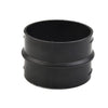 Webasto Heater Eberspacher 75mm Duct Joiner Connector Pipe