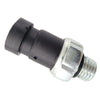 Buick Chevrolet Hummer GMC Cadillac Oil Pressure Switch Sensor (2003-2013)