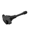 Infiniti FX50 V8 2009 DC 12V Ignition Coil