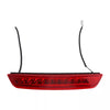 Hyundai IX35 Rear High Level Brake Light (2010-2017)