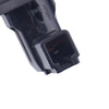 Honda Accord, Civic, CRV, Crosstour, Element, Odyssey Door Light Switch (2003-2012)