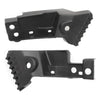 Honda HR-V Front Upper Bumper Grille Bracket Support Beam (2016-2018)