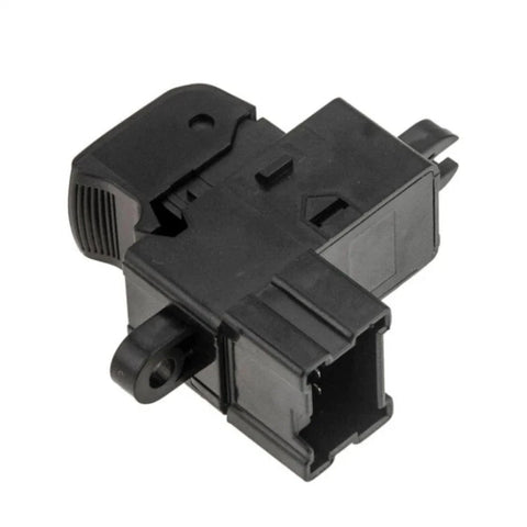 Infiniti QX4, Nissan Pathfinder, Versa, Rogue Rear Power Window Switch