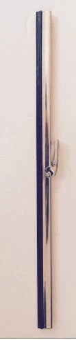 OMC / BRP / Mercury Marine Models Wiper Blade - Push Connect 280MM