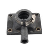 Yamaha G1 Golf Cart Intake Manifold Boot (1983-1986)