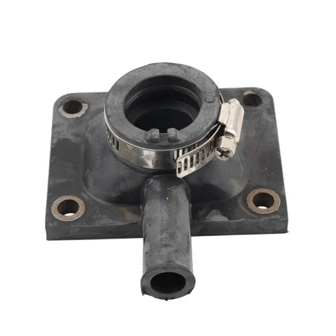 Yamaha G1 Golf Cart Intake Manifold Boot (1983-1986)