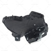 Toyota Hilux Vigo Power Door Lock Actuator (2005-2015)