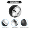 Mini R50 R53 R52 5 Speed Manual Gear Shift Knob (2000-2006)