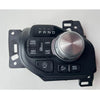 Chrysler Shifter (2011-2014)