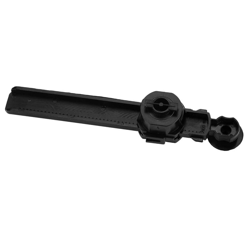 Ford F150 F250 F350 F450 Glove Box Support Damper (2015-2018)