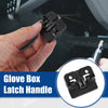 Car Toyota Camry Glove Box Latch Handle (2007–2011)
