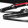 BMW M2 M3 M4 M5 M6 Forged Carbon Fiber Shift Paddle (2014-2023)