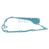 Honda PS250, FES250 Stator Right Cover Gasket (2004-2006, 1997-2005)