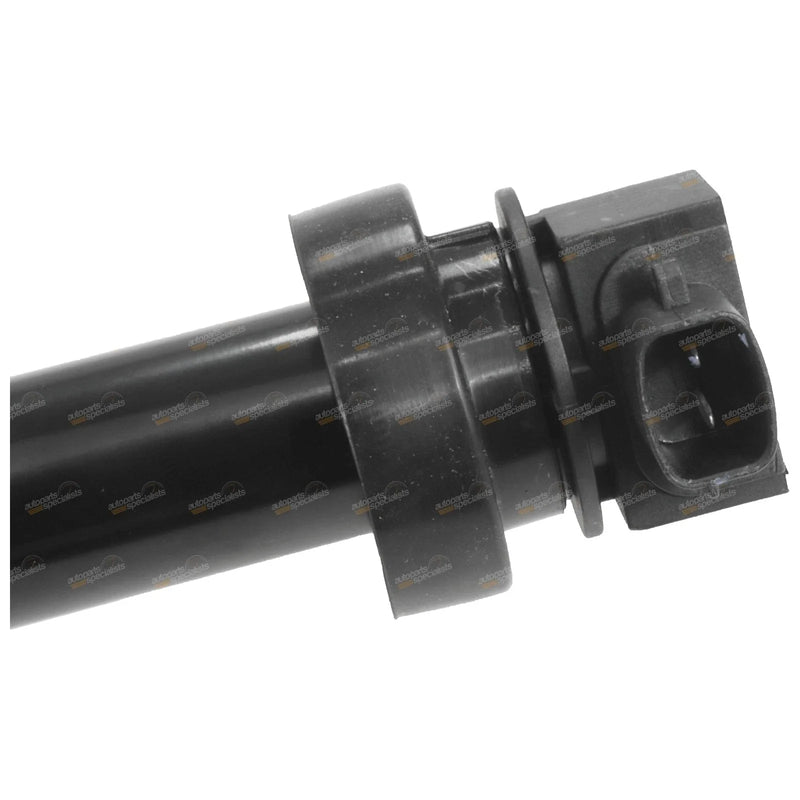 Kia Rio UB 1.4L G4FA 1 x Ignition Coil (2011 - 2017)