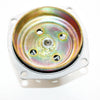 49cc Pocket Quad Dirt Bike ATV 6T Clutch Drum Bell Housing