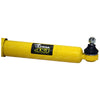 Toyota 4Runner LN60 YN60 Steering Damper (1984–1985)