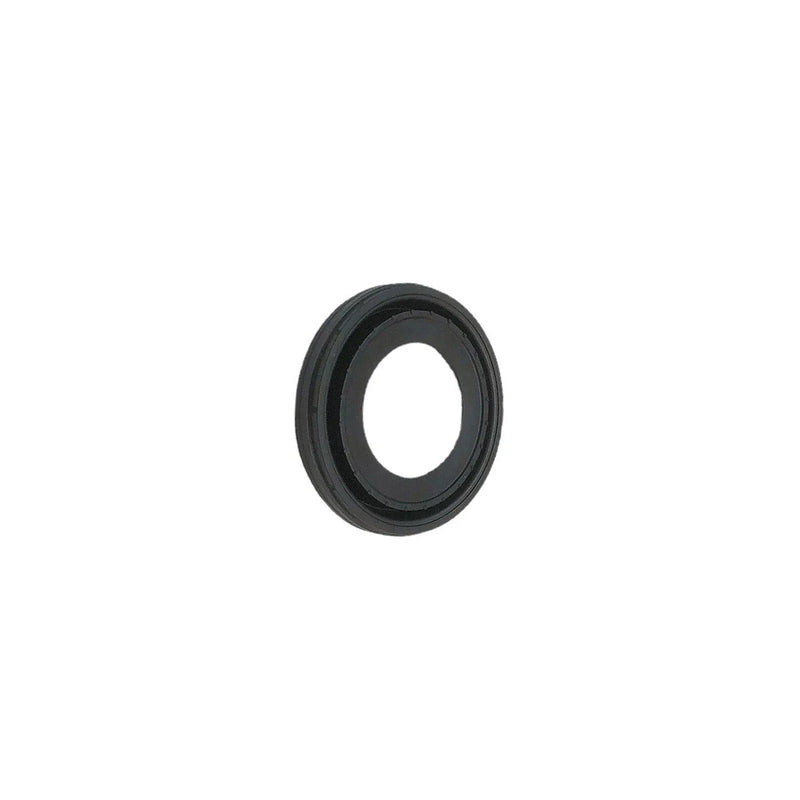 Cadillac Chevrolet Vacuum Pump Oil O Ring Seal