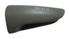 Isuzu D-Max / Holden Rodeo Seat Adjust Handle (RH) (2005-2006)
