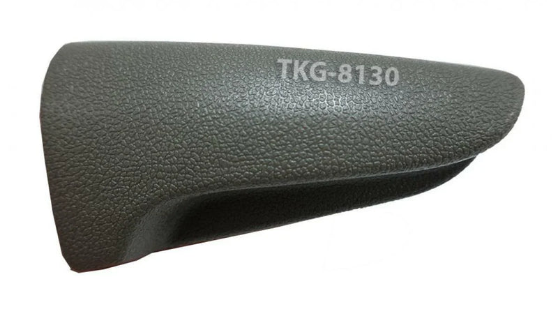 Isuzu D-Max / Holden Rodeo Seat Adjust Handle (RH) (2005-2006)