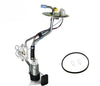 Ford Ranger Fuel Pump Assembly (1996–1997)